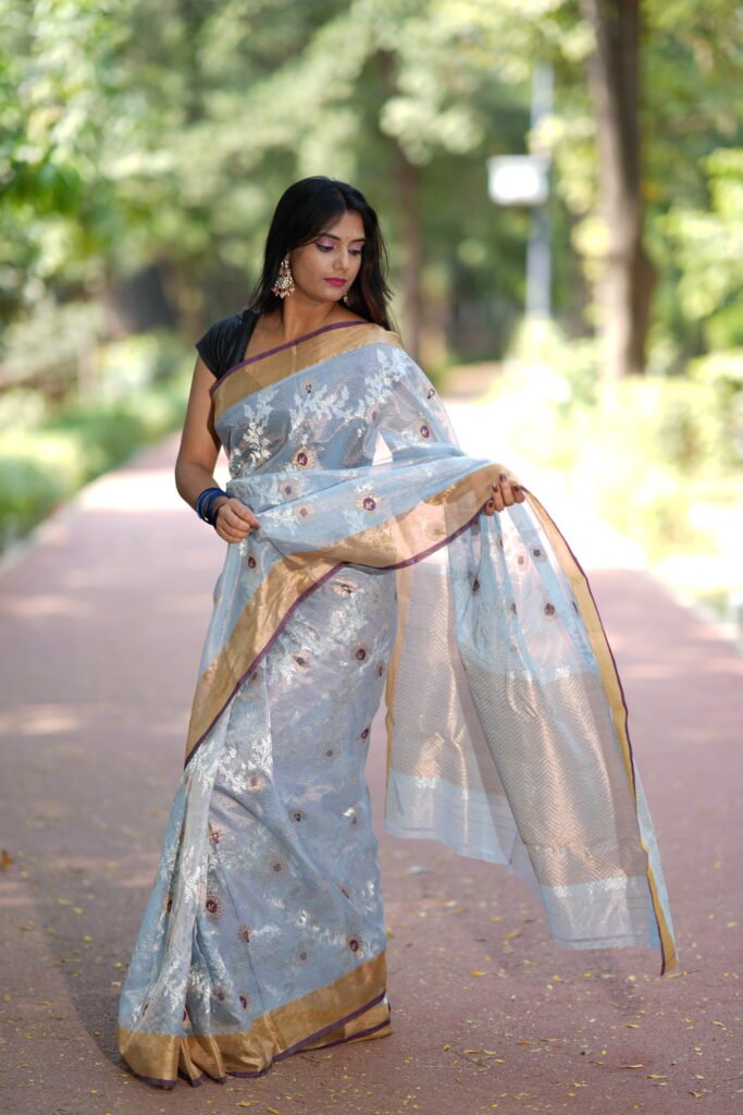 DSC00327 DSC00327